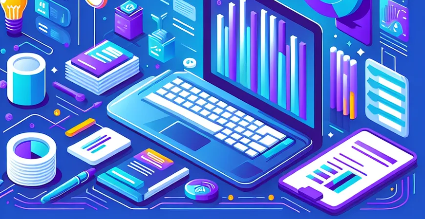 低成本 ERP 的长期价值：如何用最小投入实现持续升级？